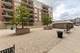 647 Metropolitan Unit 206L, Des Plaines, IL 60016