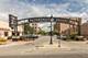 647 Metropolitan Unit 206L, Des Plaines, IL 60016