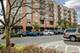 647 Metropolitan Unit 206L, Des Plaines, IL 60016