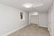 2705 Highland, Berwyn, IL 60402