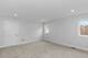 2705 Highland, Berwyn, IL 60402