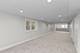 2705 Highland, Berwyn, IL 60402