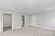 2705 Highland, Berwyn, IL 60402