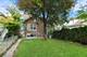 2705 Highland, Berwyn, IL 60402