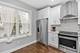 2705 Highland, Berwyn, IL 60402