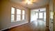 2135 W Crystal Unit 2, Chicago, IL 60622