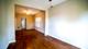 2135 W Crystal Unit 2, Chicago, IL 60622