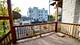 2135 W Crystal Unit 2, Chicago, IL 60622