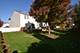 1716 Ivy, Montgomery, IL 60538