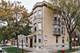 1111 W Grace Unit 1, Chicago, IL 60613