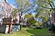 1478 S Prairie Unit L, Chicago, IL 60605