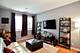 1478 S Prairie Unit L, Chicago, IL 60605