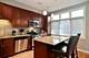 1478 S Prairie Unit L, Chicago, IL 60605