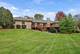 2120 Applecross, Inverness, IL 60010