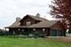 27135 W Wilmot, Antioch, IL 60002