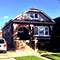 2437 Elmwood, Berwyn, IL 60402