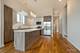 2835 W Division Unit 1W, Chicago, IL 60622