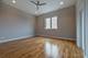 2835 W Division Unit 1W, Chicago, IL 60622