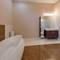 2835 W Division Unit 1W, Chicago, IL 60622