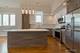 2835 W Division Unit 1W, Chicago, IL 60622