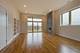 2835 W Division Unit 1W, Chicago, IL 60622