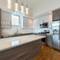 2835 W Division Unit 1W, Chicago, IL 60622