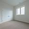 2835 W Division Unit 1W, Chicago, IL 60622