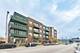 17 W 35th Unit 305, Chicago, IL 60616