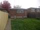 12625 S Saginaw, Chicago, IL 60633