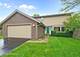 544 Sequoia, Roselle, IL 60172