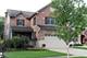 916 S Chatham, Elmhurst, IL 60126