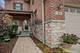 916 S Chatham, Elmhurst, IL 60126