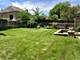 916 S Chatham, Elmhurst, IL 60126