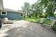 27W745 Timber, West Chicago, IL 60185