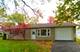 451 Woodlyn, Aurora, IL 60505