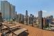 1150 N Lake Shore Unit 23E, Chicago, IL 60611