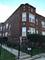 8447 S Elizabeth Unit 1A, Chicago, IL 60620