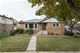 5800 S Merrimac, Chicago, IL 60638