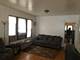 9910 S Avenue J, Chicago, IL 60617