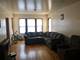 9910 S Avenue J, Chicago, IL 60617