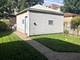 9910 S Avenue J, Chicago, IL 60617