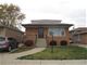 322 Calhoun, Calumet City, IL 60409