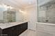 1236 W Diversey Unit PH, Chicago, IL 60614