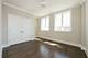 1236 W Diversey Unit PH, Chicago, IL 60614