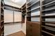 1236 W Diversey Unit PH, Chicago, IL 60614