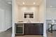 1236 W Diversey Unit PH, Chicago, IL 60614