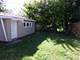 15540 Maryland, Dolton, IL 60419