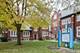 1520 W Elmdale, Chicago, IL 60660