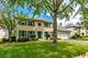 1852 Syracuse, Naperville, IL 60565