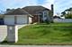 3n265 Mcnair, Addison, IL 60101